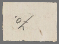 L 00757
<br/>
Label met opschrift
<br/>
<em></em>